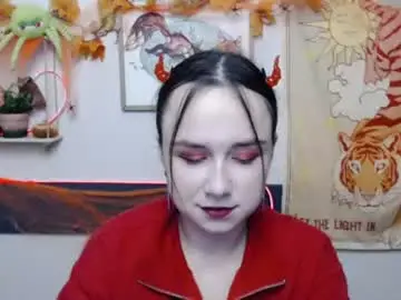 Chaturbate Sex Cam of veryveryvery_shy