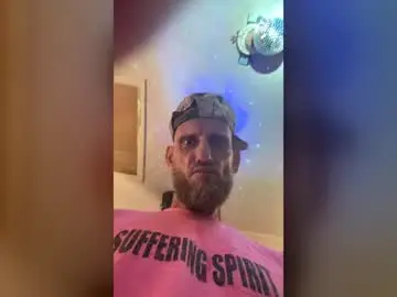Chaturbate Adult Video Chat of waynedangle