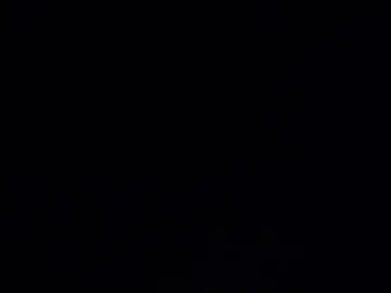 Chaturbate Free Porn Cam of waynedangle