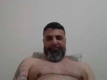 Chaturbate Best Webcam of weezy210