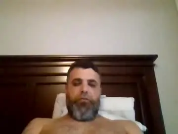 Chaturbate Best live sex cam show of weezy210