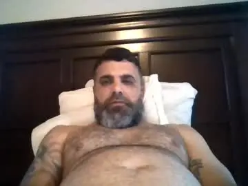 Chaturbate Adult Webcam of weezy210