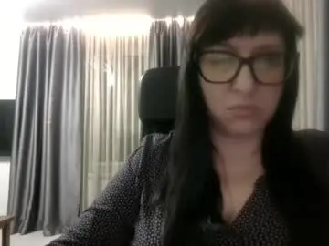 Chaturbate Live Sex of yourr_mary