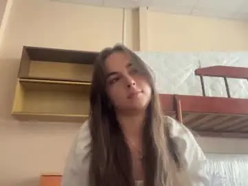Chaturbate Best live sex cam show of zeniamccook
