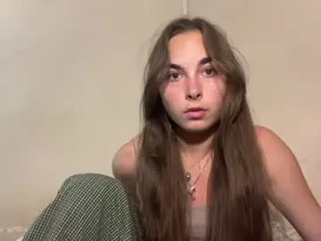 Chaturbate Best live sex cam show of zeniamccook