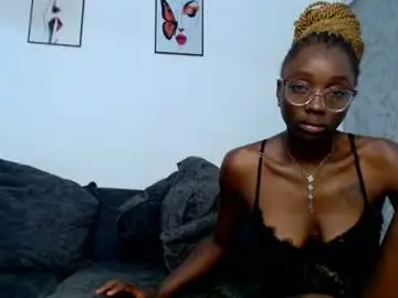 Chaturbate Private Sex Chat of 1_beckah