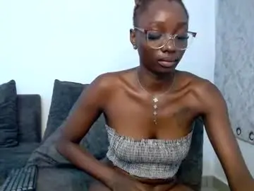 Chaturbate Adult Webcams of 1_beckah