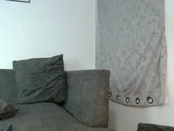 Chaturbate Adult Video Chat of 1_beckah