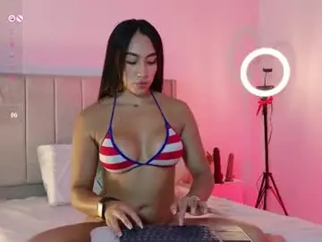Chaturbate Private Sex Chat of _im_megan