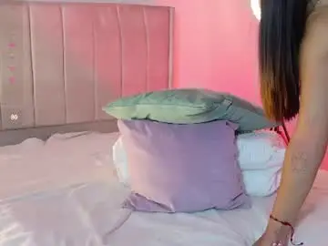 Chaturbate Live Sex of _im_megan