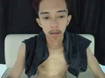 Chaturbate Live Porn of _joshxx69_