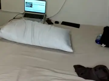 Chaturbate Watch Live Sex Cams of _lusciouscaramel