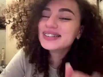 Chaturbate Live Porn of akikobakes
