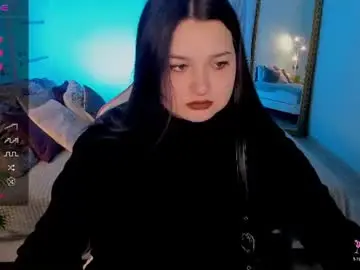 Chaturbate Best Webcam of alice_weidel
