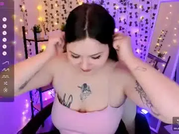 Chaturbate Watch Live Sex Cams of alice_weidel