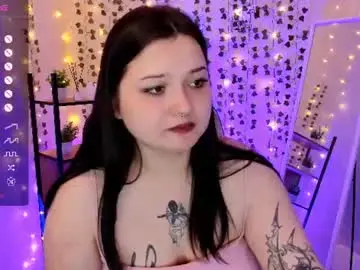 Chaturbate Best Webcam of alice_weidel