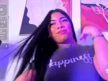 Chaturbate Live Sex of amazing_tifanny