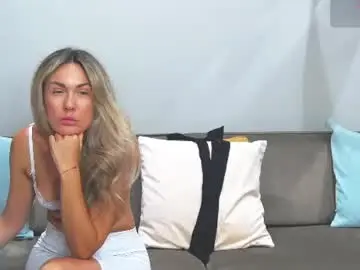 Chaturbate Best live sex cam show of anissalogan