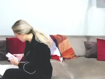 Chaturbate Best live sex cam show of anissalogan