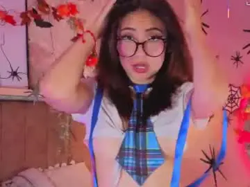 Chaturbate Sex Chat of anseru_