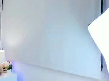 Chaturbate Live Sex Cam of ariellaboobs