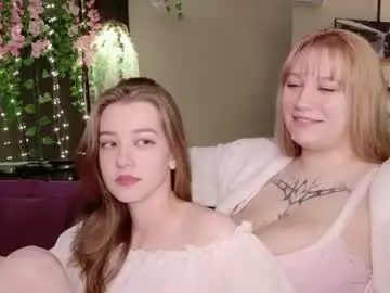 Chaturbate Watch Live Sex Cams of astramist
