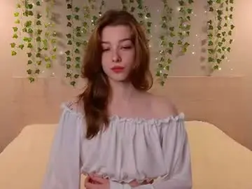 Chaturbate Adult Webcam of astramist