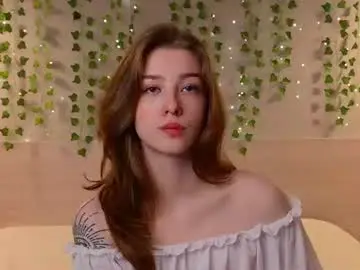 Chaturbate Watch Live Sex Cams of astramist