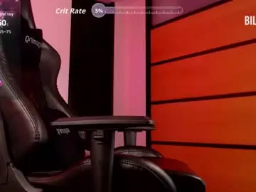 Chaturbate Sex Chat of billy_stars