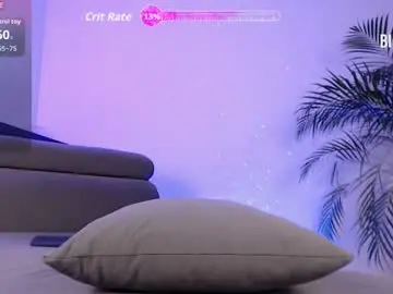 Chaturbate Private Sex Chat of billy_stars