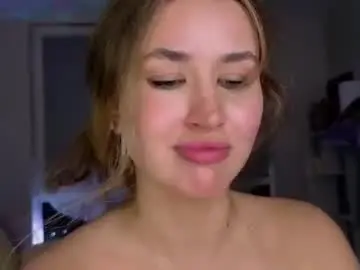 Chaturbate Watch Live Sex Cams of carrybodrick