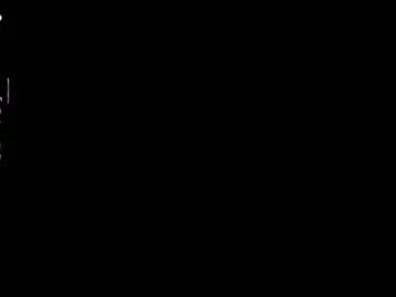 Chaturbate Sex Chat of carrybodrick
