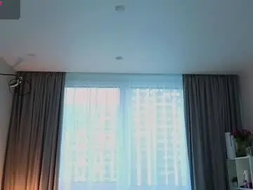Chaturbate Best Webcam of carrybodrick