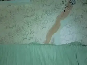 Chaturbate Watch Live Sex Cams of carrybodrick