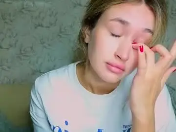 Chaturbate Best live sex cam show of carrybodrick