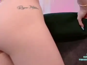 Chaturbate Adult Webcam of cutiepie69__