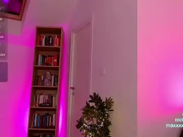 Chaturbate Sex Cam of cutiepie69__