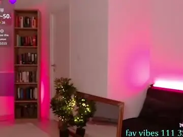 Chaturbate Adult Webcam of cutiepie69__