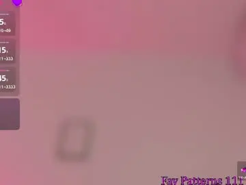 Chaturbate Watch Live Sex Cams of cutiepie69__