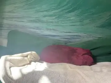 Chaturbate Sex Cam of cwd_12