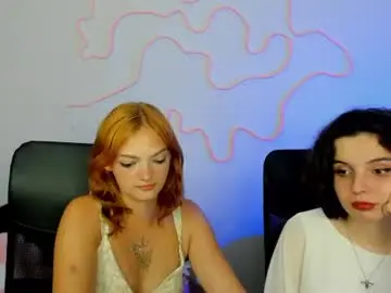 Chaturbate Free Porn Cam of dakota_breeze