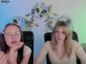 Chaturbate Adult Video Chat of dakota_breeze