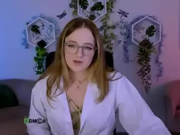Chaturbate Watch Live Sex Cams of dakota_breeze