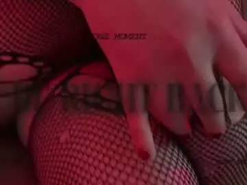Chaturbate Nude Webcam of dakota_breeze