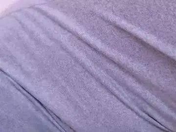 Chaturbate Sex Chat of flor_deluna