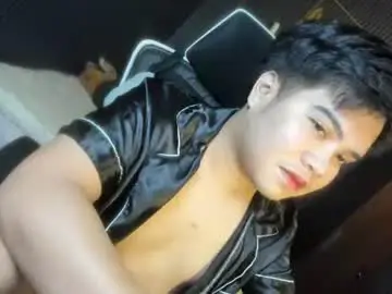 Chaturbate Live Porn of frostbite_69
