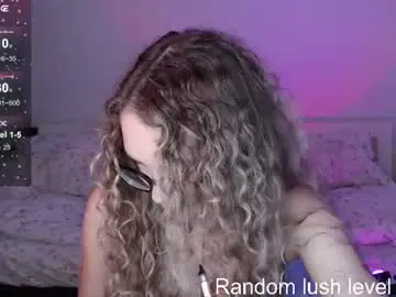 Chaturbate Sex Chat of guilty_pleasureee