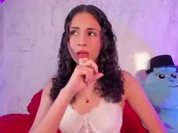 Chaturbate Adult Webcams of hadakiss
