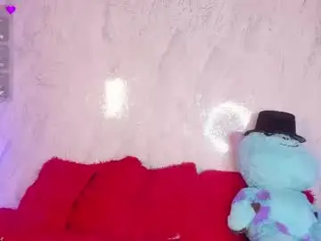 Chaturbate Live Sex Cam of hadakiss