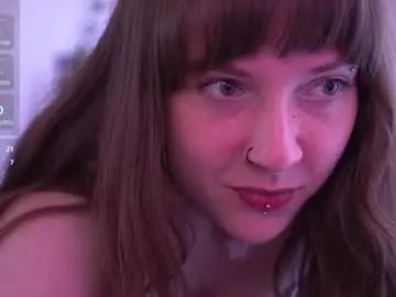 Chaturbate Sex Cam of just_busking